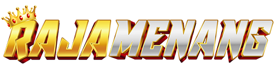https://rajamenang.win/